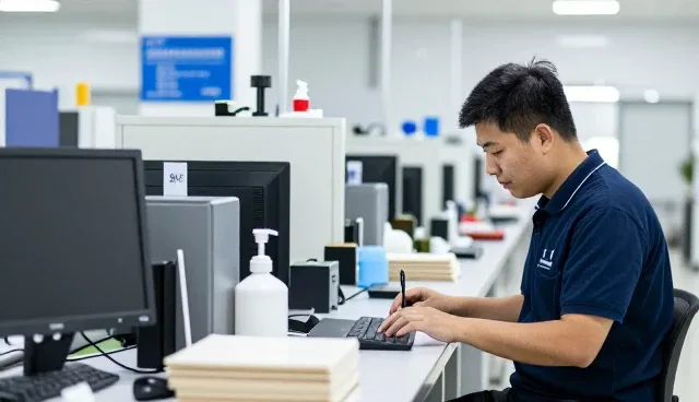 重庆泰消消防设备有限公司